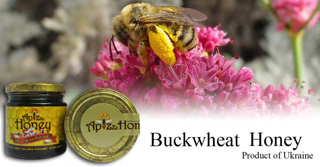 Buckwheat-1024x534