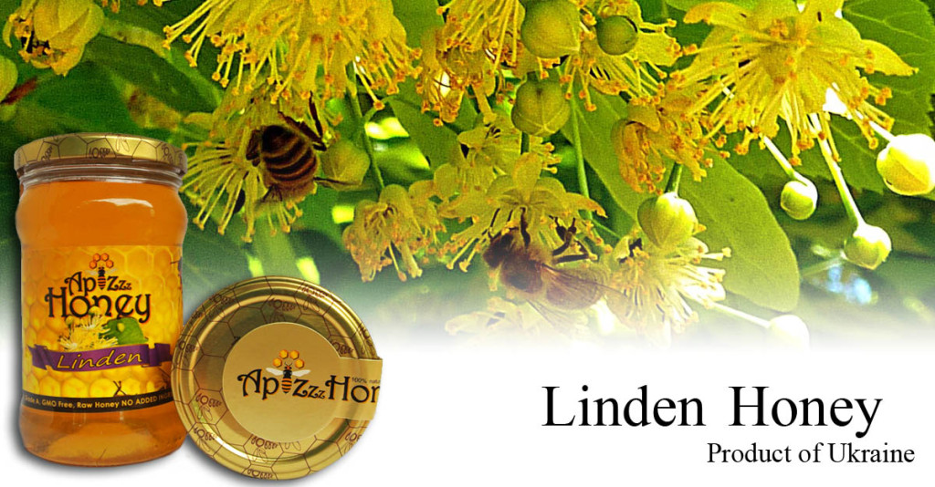 Linden-1024x534